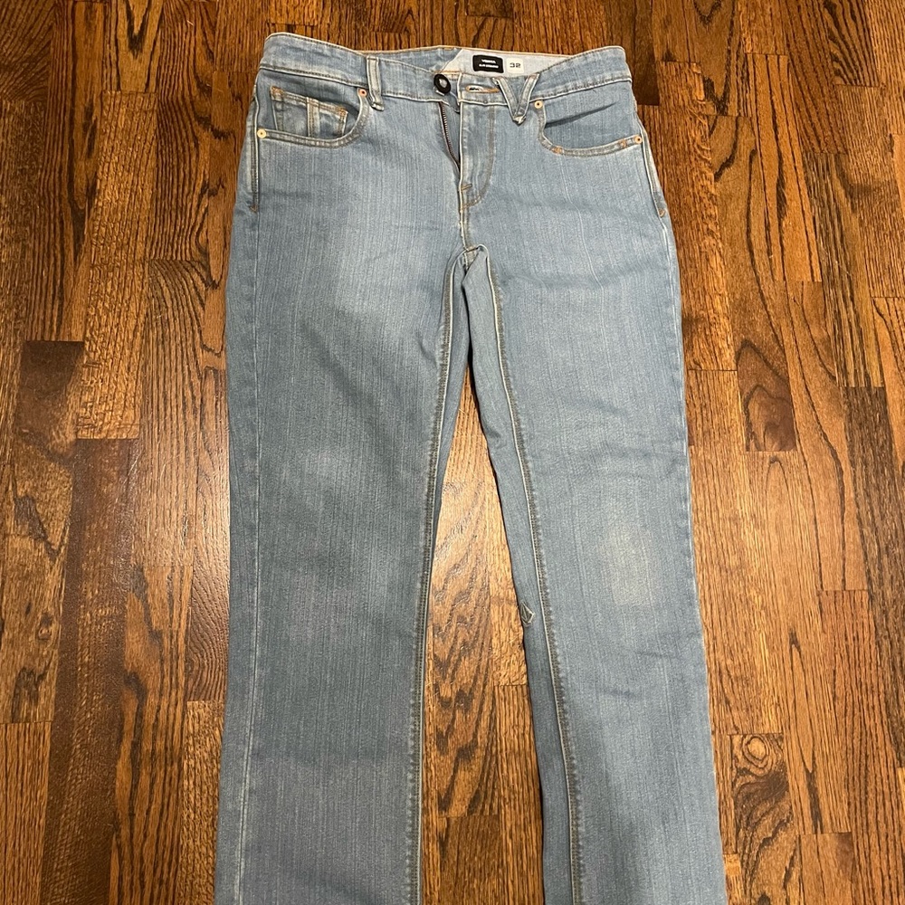Volcom Jeans